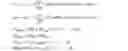 Fig. 17 - SVC COMPENSATION STRATEGY OPTIMIZATION METHOD