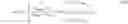 Fig. 21 - SVC COMPENSATION STRATEGY OPTIMIZATION METHOD