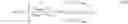 Fig. 28 - SVC COMPENSATION STRATEGY OPTIMIZATION METHOD