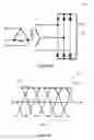 Fig. 05 - Method for use of static inverters in variable energy generation environments