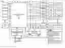 Fig. 01 - Parallel modular converter architecture
