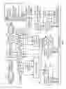 Fig. 02 - Parallel modular converter architecture