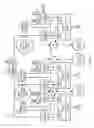Fig. 04 - Parallel modular converter architecture
