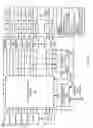 Fig. 07 - Parallel modular converter architecture