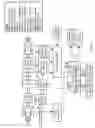 Fig. 08 - Parallel modular converter architecture