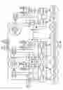 Fig. 10 - Parallel modular converter architecture