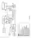 Fig. 11 - Parallel modular converter architecture
