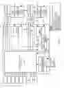 Fig. 12 - Parallel modular converter architecture