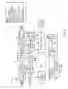 Fig. 13 - Parallel modular converter architecture