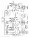 Fig. 14 - Parallel modular converter architecture