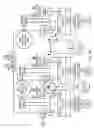 Fig. 15 - Parallel modular converter architecture