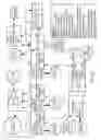 Fig. 16 - Parallel modular converter architecture