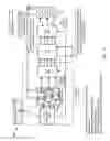 Fig. 17 - Parallel modular converter architecture