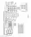Fig. 18 - Parallel modular converter architecture