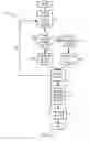 Fig. 19 - Parallel modular converter architecture