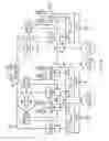 Fig. 04 - Systems and methods for reducing circulating current and phase to phase imbalance in a parallel modular converter system