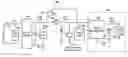 Fig. 01 - Methods and apparatuses for power control during backscatter modulation in wireless power receivers