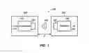 Fig. 02 - Methods and apparatuses for power control during backscatter modulation in wireless power receivers