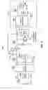 Fig. 05 - Methods and apparatuses for power control during backscatter modulation in wireless power receivers