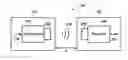 Fig. 01 - Suppression of audible harmonics in wireless power receivers