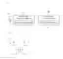 Fig. 02 - Wireless power transmission apparatus