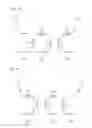 Fig. 04 - Wireless power transmission apparatus