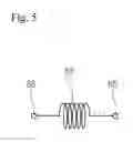 Fig. 07 - Wireless power transmission apparatus