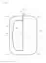 Fig. 11 - Wireless power transmission apparatus