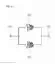 Fig. 14 - Wireless power transmission apparatus