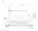 Fig. 15 - Wireless power transmission apparatus
