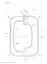 Fig. 18 - Wireless power transmission apparatus