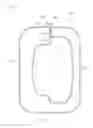 Fig. 19 - Wireless power transmission apparatus