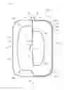 Fig. 24 - Wireless power transmission apparatus