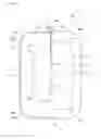 Fig. 26 - Wireless power transmission apparatus