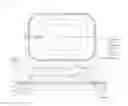 Fig. 27 - Wireless power transmission apparatus