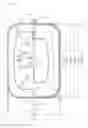 Fig. 28 - Wireless power transmission apparatus