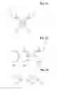 Fig. 03 - Wireless power transmission apparatus
