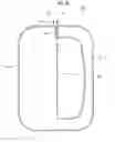 Fig. 10 - Wireless power transmission apparatus
