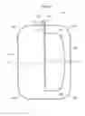Fig. 11 - Wireless power transmission apparatus