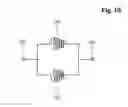 Fig. 12 - Wireless power transmission apparatus