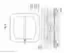 Fig. 13 - Wireless power transmission apparatus