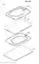 Fig. 14 - Wireless power transmission apparatus