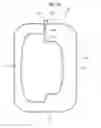 Fig. 15 - Wireless power transmission apparatus