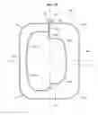Fig. 16 - Wireless power transmission apparatus