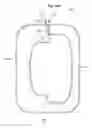 Fig. 17 - Wireless power transmission apparatus