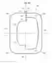 Fig. 18 - Wireless power transmission apparatus