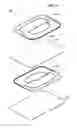 Fig. 20 - Wireless power transmission apparatus