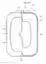 Fig. 21 - Wireless power transmission apparatus