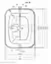 Fig. 26 - Wireless power transmission apparatus