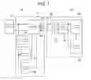 Fig. 02 - Non-contact power supply device